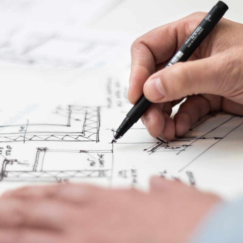 architect-architecture-build-1109541